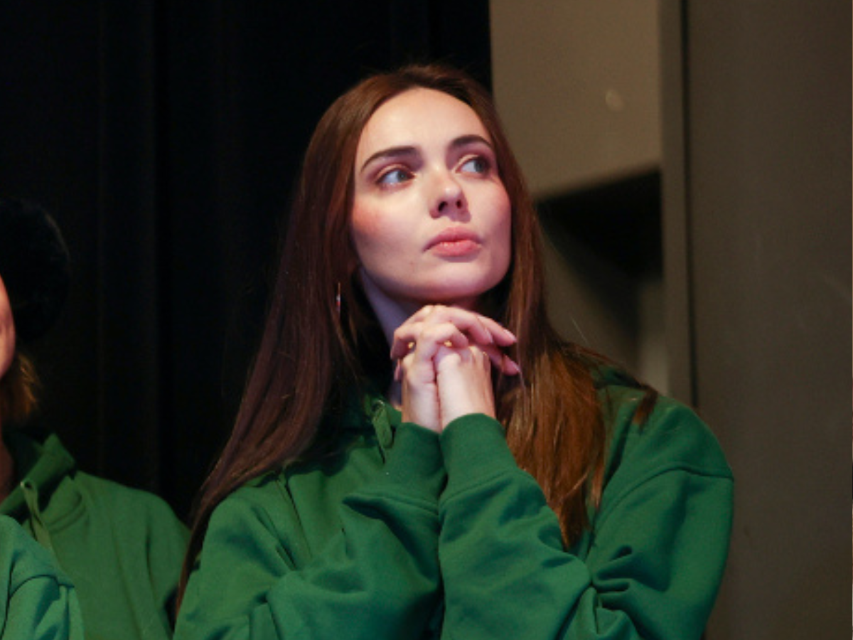 Marcela Leszczczak przekazała smutne wieści. „Wszystko przepadało”