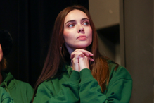 Marcela Leszczczak przekazała smutne wieści. „Wszystko przepadało”
