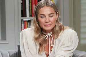 Małgorzata Socha przeżyła prawdziwy dramat