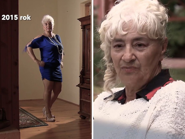 2. edycja stosowny strój 00