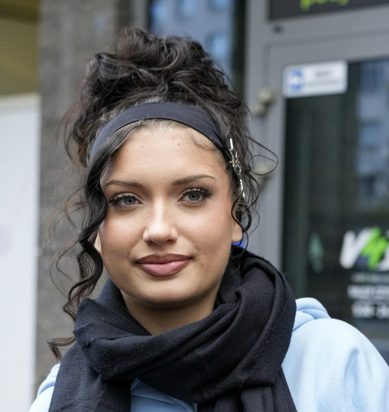 Viki Gabor już zamieszkała z mężem? "Wesele musi być według tradycji, takie pięciodniowe"