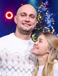 Klaudia i Valentyn z "Rolnika" podzielili się radością. Opublikowali to tuż przed Wigilią.
