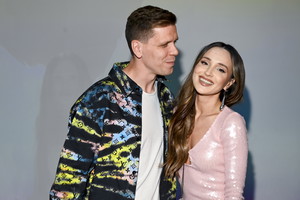 Wojciech Szczęsny w Dubaju z żoną i dziećmi. Internauci poruszeni