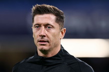 Robert Lewandowski ojciec – emocjonalna rozmowa w programie Rymanowskiego
