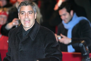 George Clooney Francja: decyzja, która zmieniła życie jego rodziny