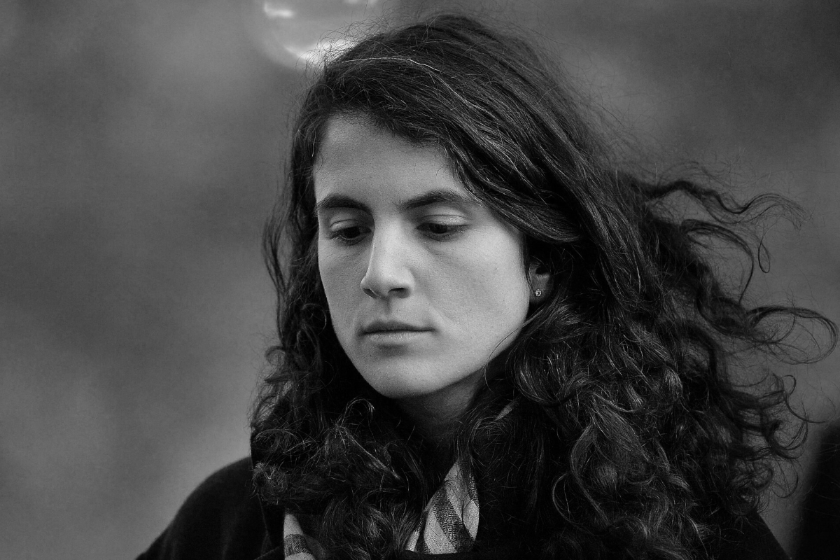 Tatiana Schlossberg nie żyje. Wnuczka Johna F. Kennedy’ego miała zaledwie 35 lat
