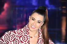 Maja Hyży nagle zaskoczyła zdjęciem i wyjawiła: „moje największe szczęście”