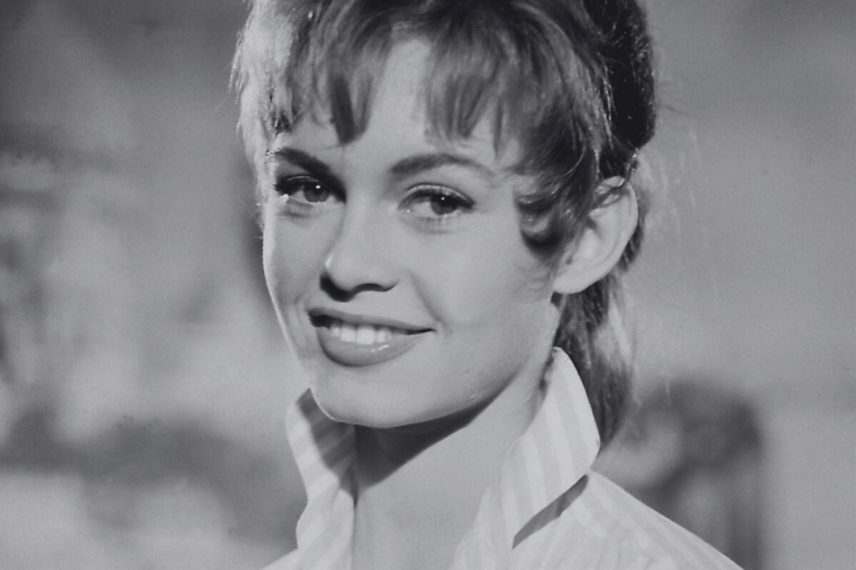 Brigitte Bardot nie żyje. Fani w rozpaczy po odejściu ikony kina