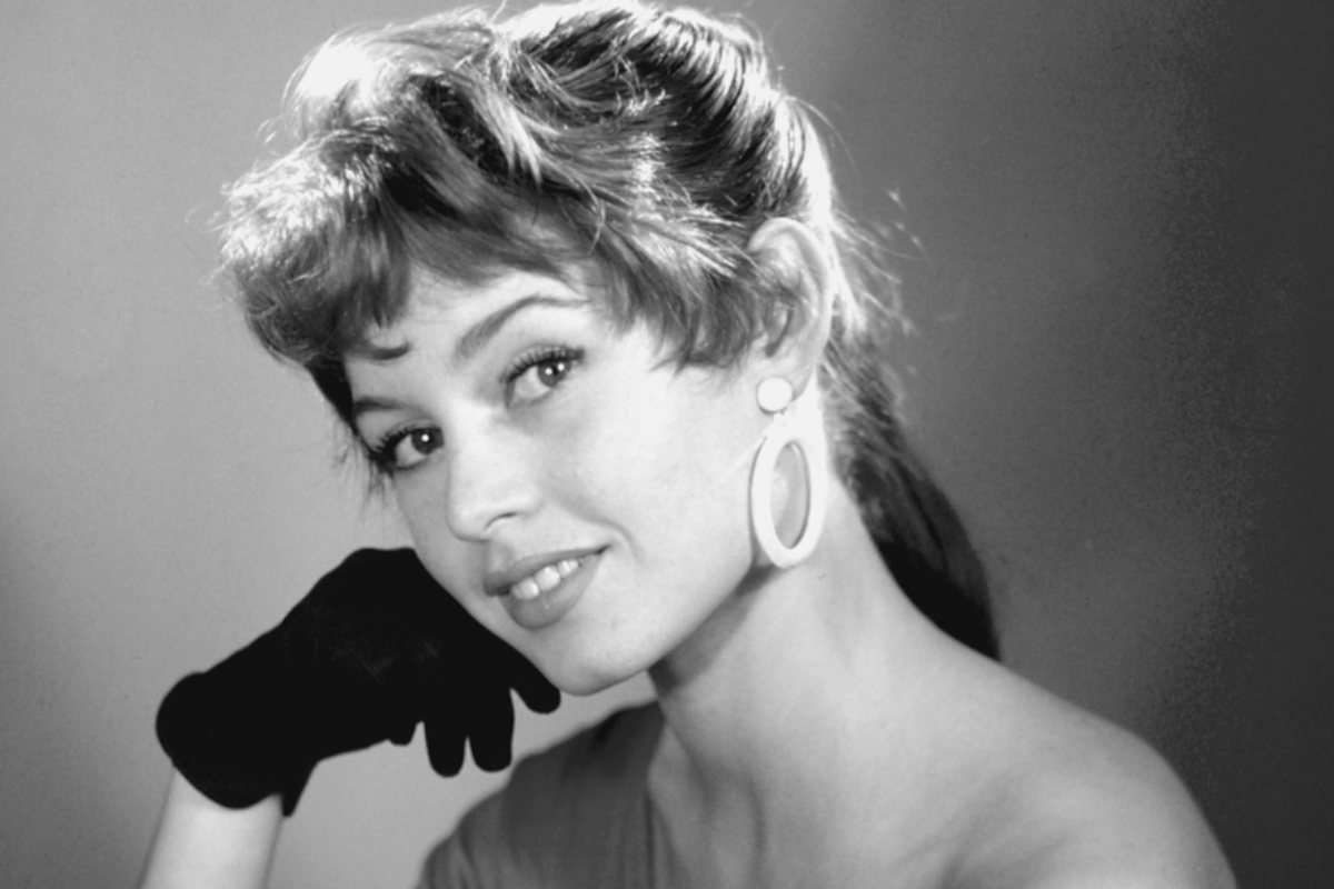 Jest data pogrzebu Brigitte Bardot. Aktorka tuż przed śmiercią zmieniła decyzję o miejscu pochówku