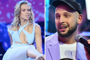 Agnieszka Kaczorowska wprost o opiece nad córkami po rozwodzie. Postawiła sprawę jasno