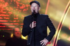 Sting w TVP szokuje Żulczyka. Pisarz nie może uwierzyć