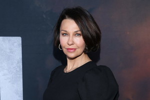 Anna Popek w ogniu krytyki. Nagle usunęła wpis o Jurku Owsiaku. Teraz tłumaczy dlaczego