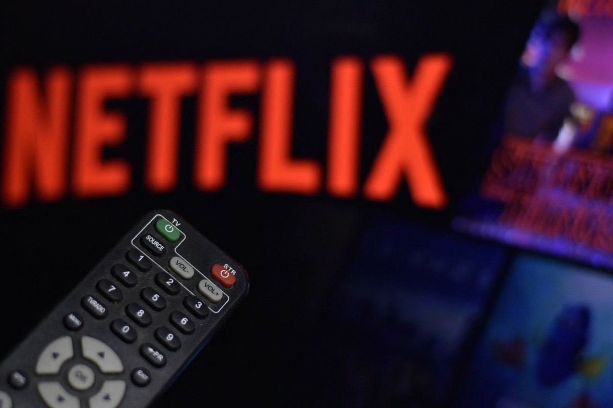 Netflix Polska 2026 z uderzeniem. Pojawiło się 19 premier naraz