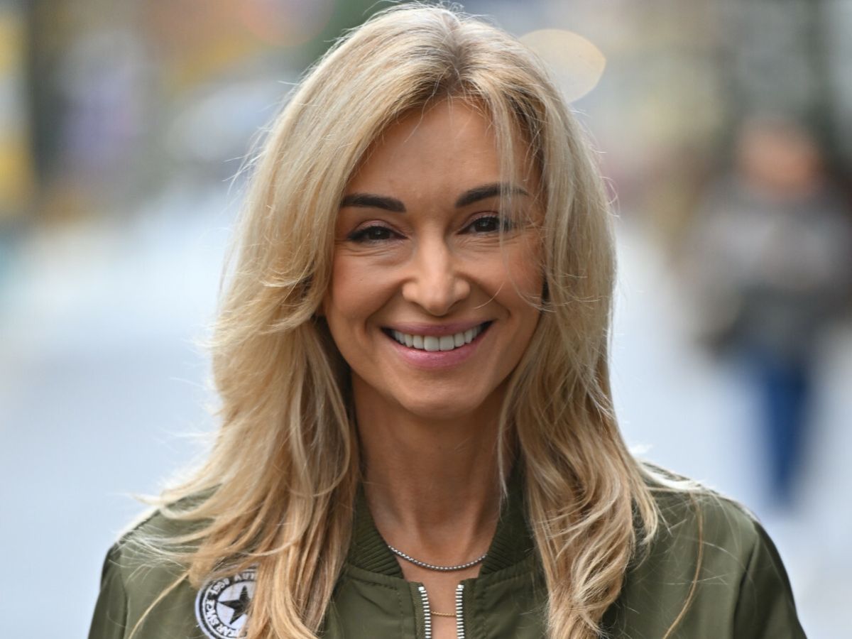 Martyna Wojciechowska przekazała radosne wieści. To już oficjalne