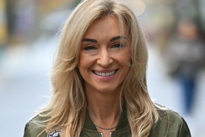 Martyna Wojciechowska przekazała radosne wieści. To już oficjalne