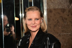 Joanna kulig wystąpi w nowej edycji "Tańca z Gwiazdami"? Tylko pod jednym warunkiem!