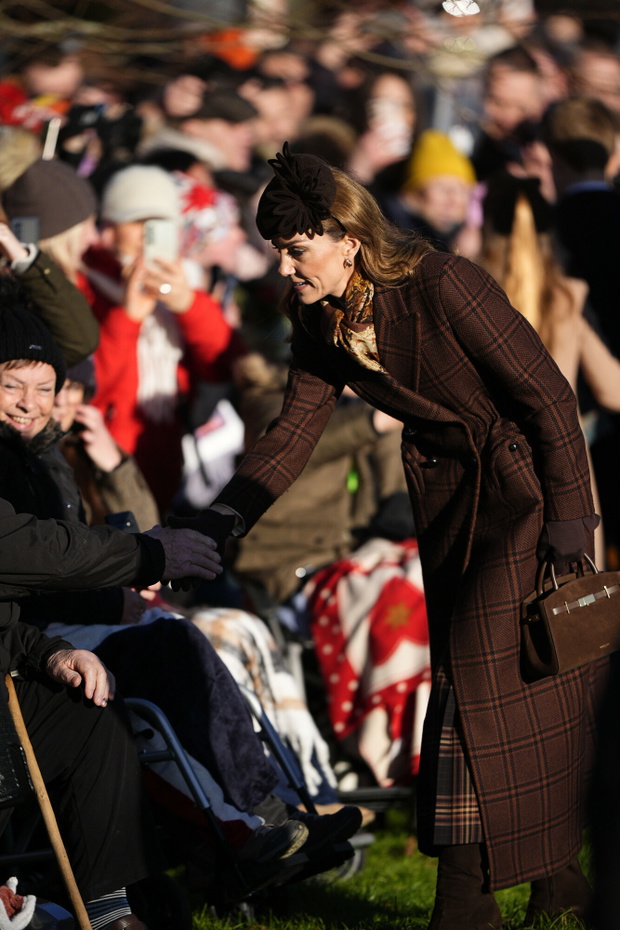 Pensja księcia Williama i księżnej Kate ujawniona. Kwota szokuje