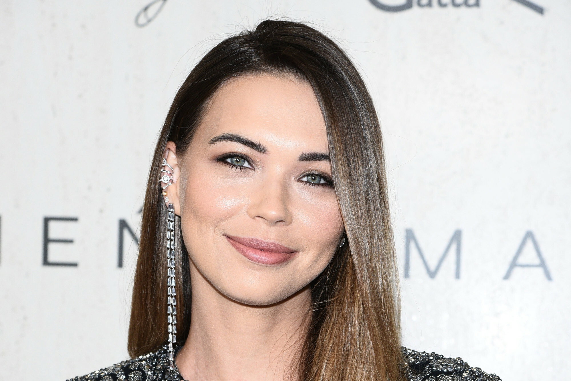 Sandra Kubicka ogłasza ślub. Nikt się tego nie spodziewał