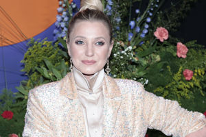 Daria Ładocha mocno przeżyła rozstanie po 24 latach: "Leżenie na ziemi, płacz przez miesiące"