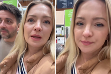 Basia Kurdej-Szatan wyrzucona ze sklepu w Hiszpanii. Powód? Nie do uwierzenia