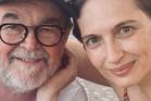Anna Cieślak u boku męża pokazała nowe zdjęcie. Posypały się życzenia