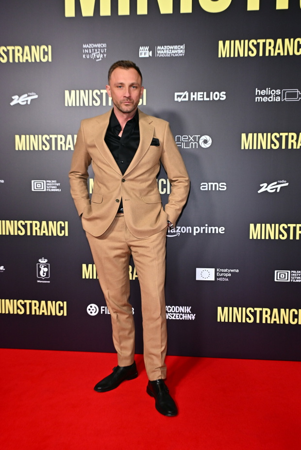 Kamil Nozynski