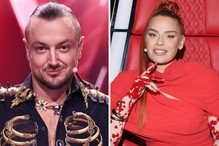 Zaskakujące zmiany w The Voice Kids! To oni wchodzą do jury za Urbańską i Barona