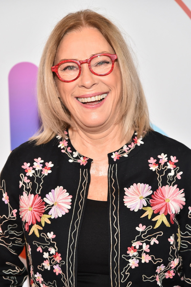 Małgorzata Potocka