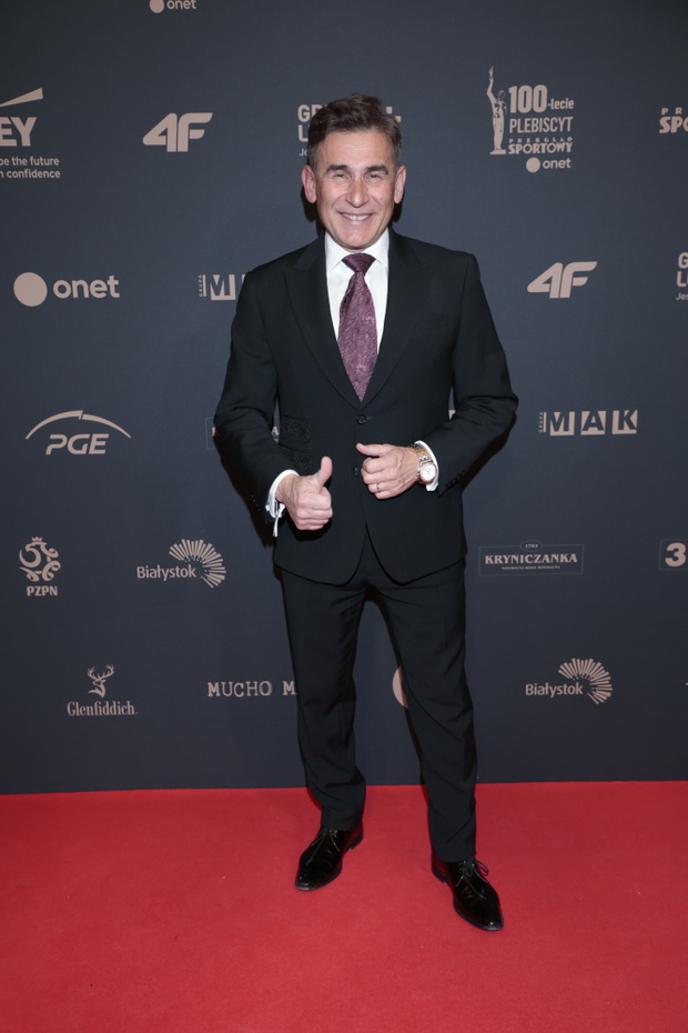 Robert Korzeniowski