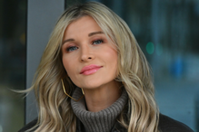Joanna Krupa przerwała milczenie ws. "WOŚP". Połączy siły ze znanym politykiem