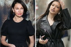 Anna Popek stanowczo o romskim ślubie Viki Gabor. Nie gryzła się w język