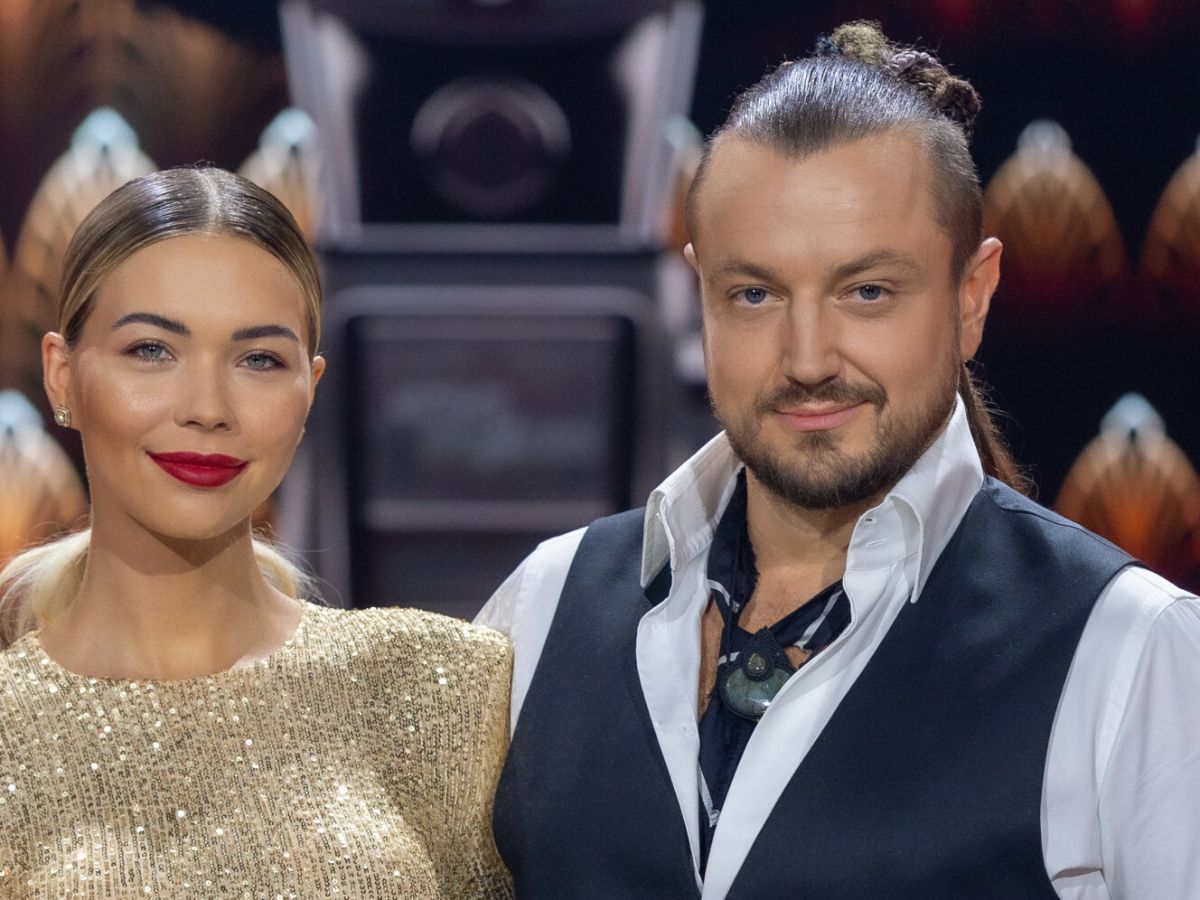 Rozwód Sandry Kubickiej i Barona. Termin rozprawy zaskakuje!