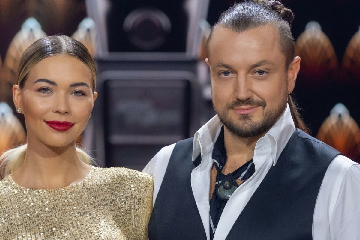 Rozwód Sandry Kubickiej i Barona. Termin rozprawy zaskakuje!