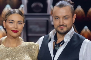 Rozwód Sandry Kubickiej i Barona. Termin rozprawy zaskakuje!