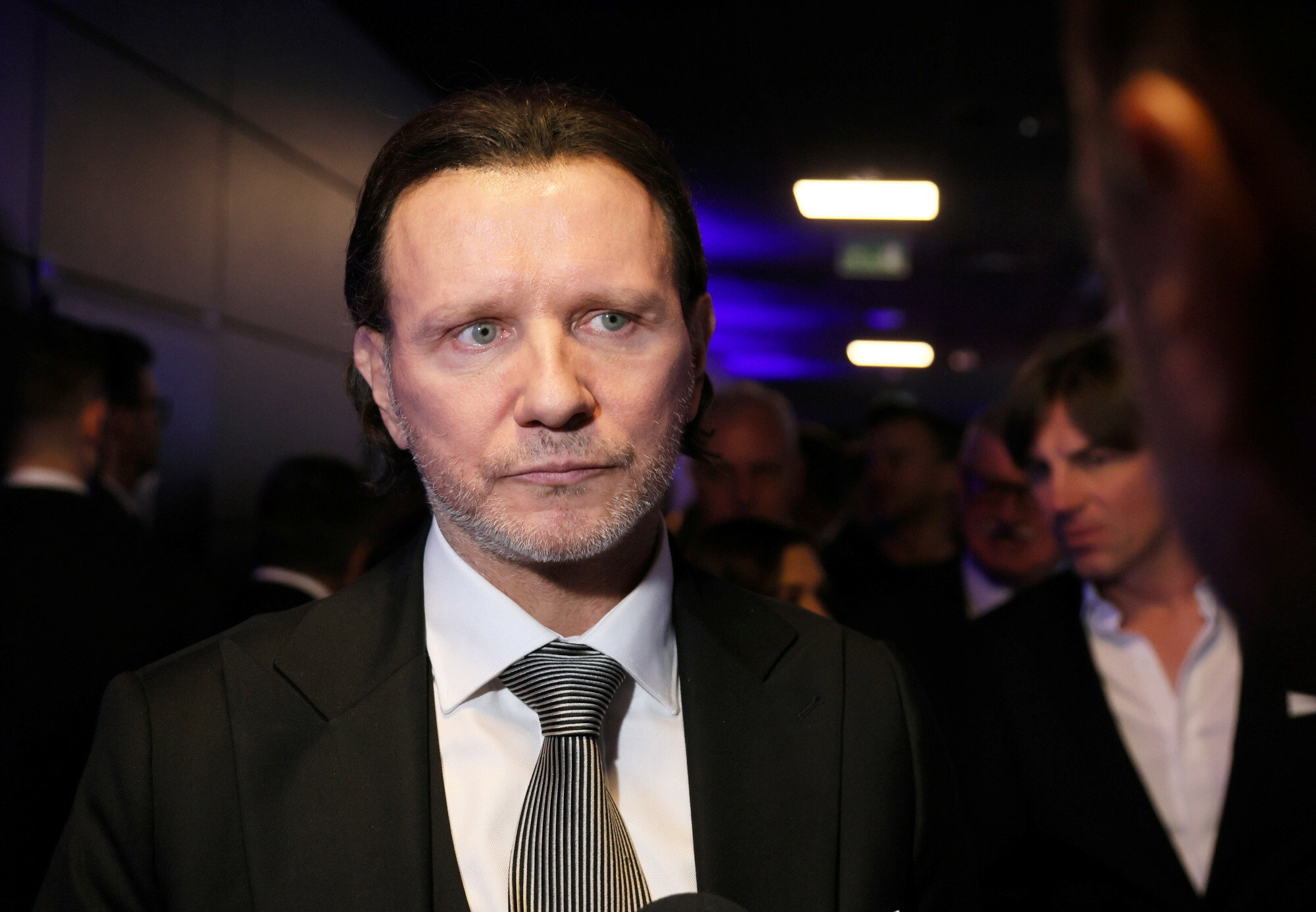 W sieci zawrzało. Wszystko przez nagranie z Majdanem w roli głównej