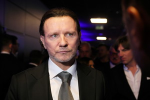 W sieci zawrzało. Wszystko przez nagranie z Majdanem w roli głównej