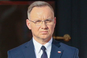 Nadeszły wieści ws. programu Andrzeja Dudy