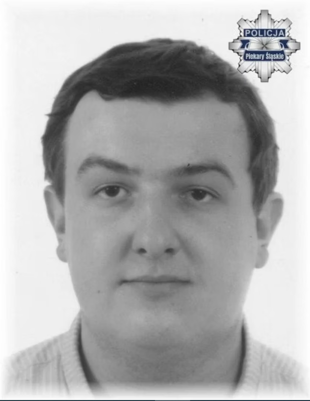 Tomasz Ziemba
