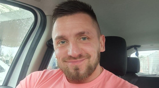 Jakub Hajduk nie żyje