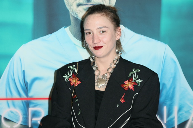Jaśmina Polak