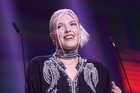 Daria Zawiałow ogłosiła radosne wieści! To musiało się w końcu wydarzyć