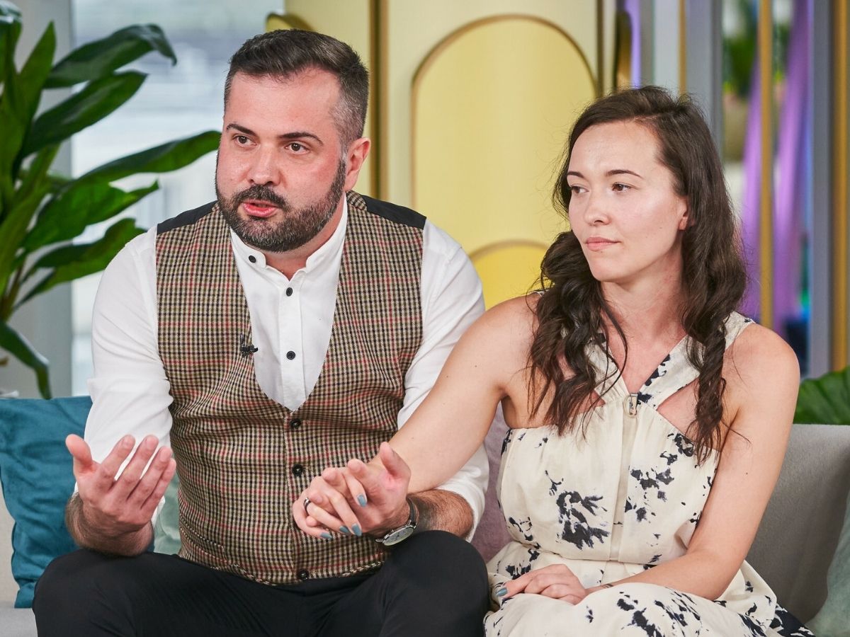 Karol Maciesz gorzko o "ŚOPW"