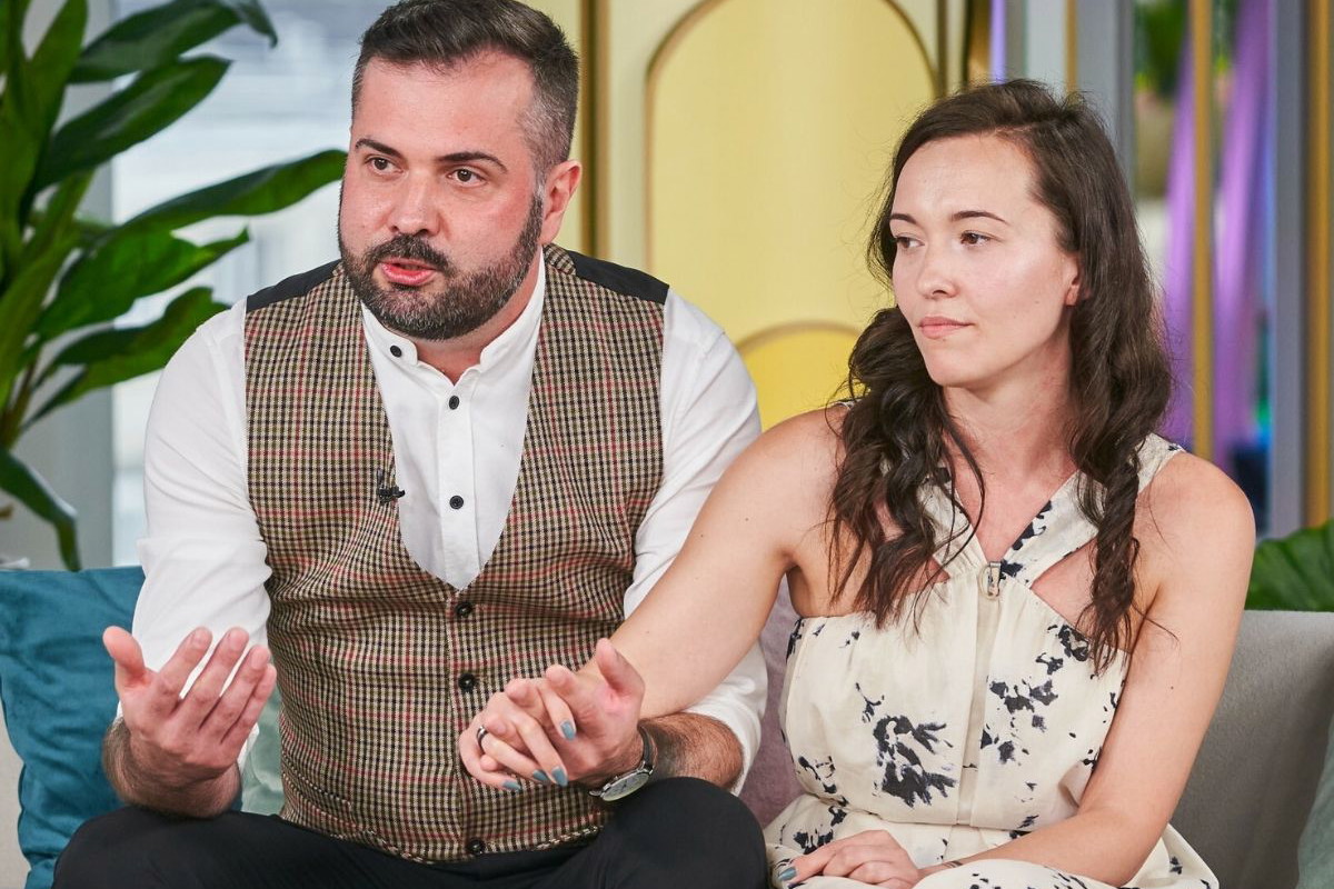 Karol Maciesz gorzko o "ŚOPW"