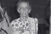 Rodzina królewska w żałobie. Nie żyje siostra królowej