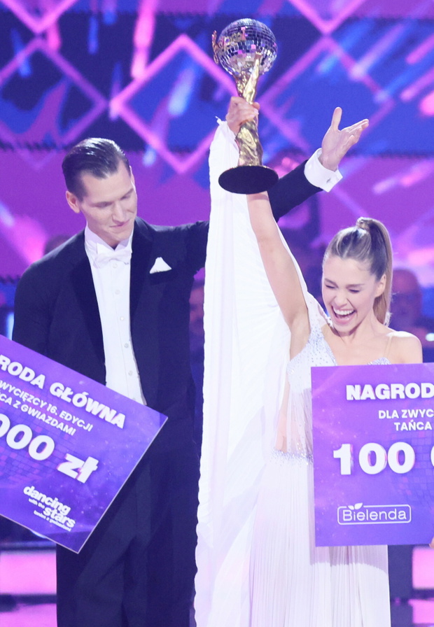 Jacek Jeschke, Maria Jeleniewska