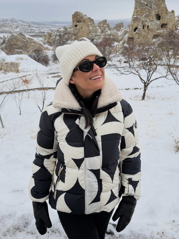 Katarzyna Cichopek