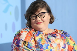 Dominika Gwit podzieliła się nowiną
