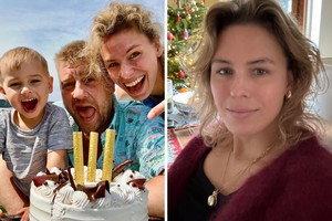 Anastazja Jakubiak ujawniła to dopiero teraz. Przejmujące słowa o synku