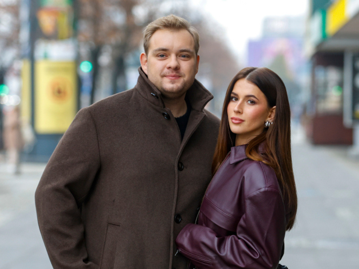 Sekret Roxie Węgiel wyszedł na jaw. Kevin zdradził przed kamerami, jaka jest prywatnie