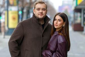 Sekret Roxie Węgiel wyszedł na jaw. Kevin zdradził przed kamerami, jaka jest prywatnie